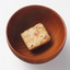 MUJI Freeze-Dried Miso Soup – Pork & Vegetables