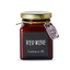 John's Blend Fragrance Gel 135g