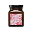 John's Blend Fragrance Gel 135g