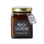 John's Blend Fragrance Gel 135g
