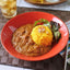 Setouchi Lemon Farms - Setouchi Shrimp Butter Chicken Curry