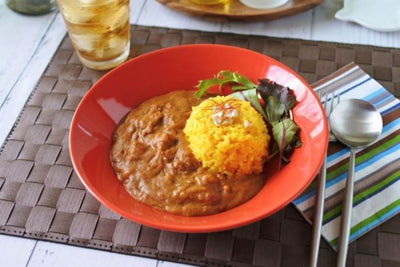 Setouchi Lemon Farms - Setouchi Shrimp Butter Chicken Curry