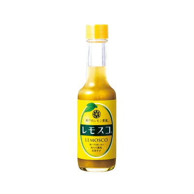 Setouchi Lemon Farms Lemosco (Assorted Varieties Available)