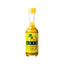 Setouchi Lemon Farms Lemosco (Assorted Varieties Available)
