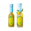 Setouchi Lemon Farms Lemosco (Assorted Varieties Available)