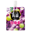 Tarami Oishii Konjac Jelly (Assorted Flavors Available)