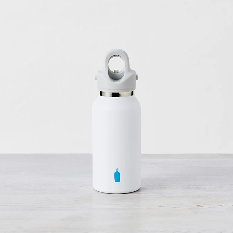 PREORDER Blue Bottle Coffee Go Bottle