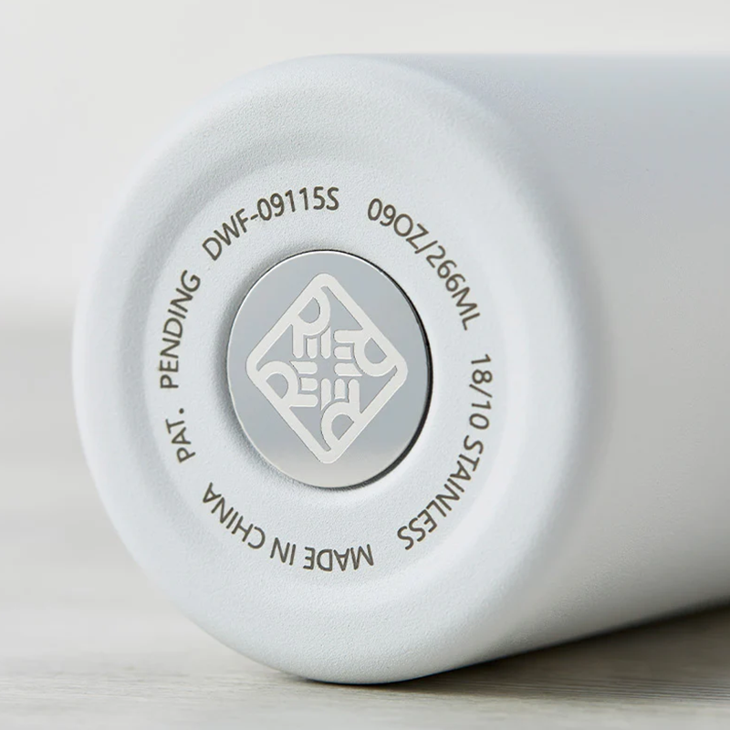 PREORDER Blue Bottle Coffee Go Bottle