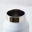 PREORDER Blue Bottle Coffee Go Bottle
