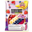 Mannanlife Açai Konjac Jelly (Best Before 2026/11/1)