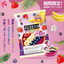 Mannanlife Açai Konjac Jelly (Best Before 2026/11/1)