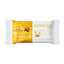 SUNSTAR Fasting Bar (Assorted Flavors)