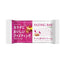 SUNSTAR Fasting Bar (Assorted Flavors)
