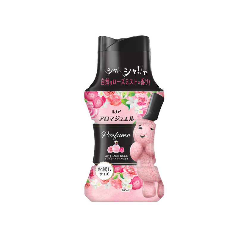 P&G Lenor Fragrance Beads Mini Pack