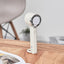 PREORDER Life on Products Peltier Cooling Handheld Fan