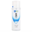 Hada Labo Gokujun Hyaluronic Lotion (Toner)