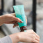 Yojiya Cooling Mint Chocolate Water Hand Cream