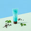 Yojiya Cooling Mint Chocolate Water Hand Cream