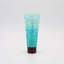 Yojiya Cooling Mint Chocolate Water Hand Cream