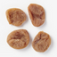 Muji Seedless Soft Dried Plum