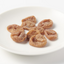 Muji Seedless Soft Dried Plum