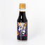 Fukuyama Jyozo Akkeshi Kaki Shoyu - Scallop Soy Sauce