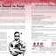 PREORDER JTB Publishing - What's Your Name in Kanji?