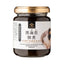 Kuzefuku Soy Sauce Stewed Seaweed Tsukudani Condiment (Assorted Flavors Available)