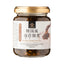 Kuzefuku Soy Sauce Stewed Seaweed Tsukudani Condiment (Assorted Flavors Available)