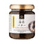 Kuzefuku Soy Sauce Stewed Seaweed Tsukudani Condiment (Assorted Flavors Available)