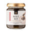 Kuzefuku Soy Sauce Stewed Seaweed Tsukudani Condiment (Assorted Flavors Available)