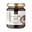 Kuzefuku Soy Sauce Stewed Seaweed Tsukudani Condiment (Assorted Flavors Available)