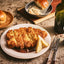 PREORDER Delicious in Dungeon Official Recipe Book: Cook Delicious in Dungeon at Home