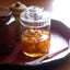 PREORDER The Apothecary Diaries: Maomao's Compendium of Remedies