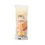 MUJI Protein Baum Cake – Egg & Cheese