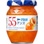 Aohata 55 Jam (Assorted Flavors)