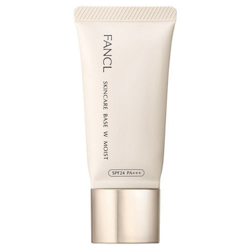 FANCL Skincare Base W Moist 31 Beige