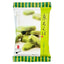 Kyo Echubo Chocolate Cookies (12 Pieces)