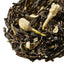 LUPICIA Shanpien Tea – Lychee Jasmine Blend 50g