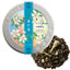 LUPICIA Shanpien Tea – Lychee Jasmine Blend 50g