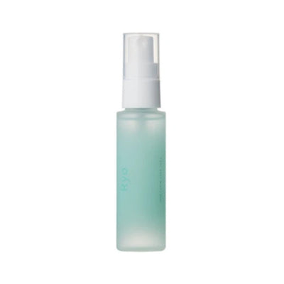 OSAJI Cool Body Mist N Ryo