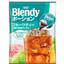 Blendy Portion Fruit Tea