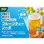 Blendy Portion Fruit Tea