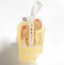 Nature Kanagawa Assorted Fruit Jelly