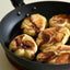 PREORDER Effortlessly Delicious! Skillet Bread