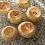 PREORDER Effortlessly Delicious! Skillet Bread