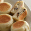 PREORDER Effortlessly Delicious! Skillet Bread
