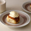 PREORDER Effortlessly Delicious! Skillet Bread