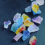 PREORDER Minne Maho no Kokuhakuto Gemstone Candy (Two Flavors)