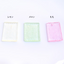 PREORDER Kyoto Marun Lemon, Melon, and Peach Usu-Ame Candy in Colorful Box